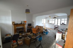 Images for Stambourne, Essex, Halstead