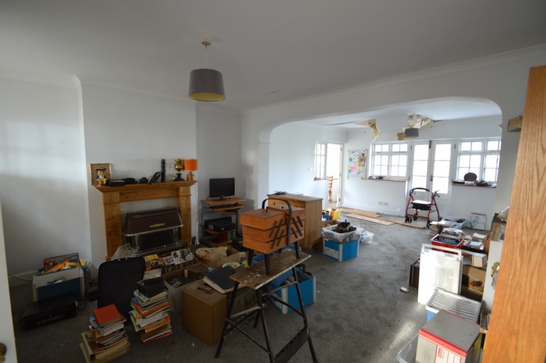 Images for Stambourne, Essex, Halstead