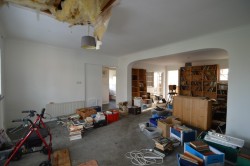 Images for Stambourne, Essex, Halstead