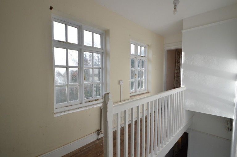 Images for Stambourne, Essex, Halstead