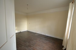 Images for Stambourne, Essex, Halstead