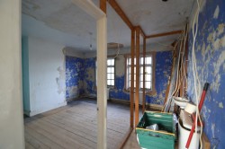 Images for Stambourne, Essex, Halstead