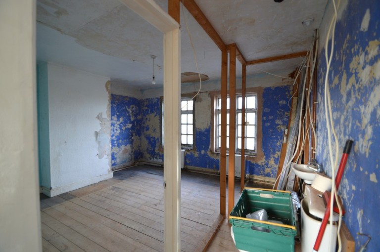 Images for Stambourne, Essex, Halstead