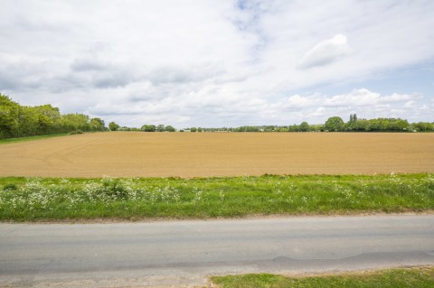 Click the photo for more details of Bury St Edmunds, Suffolk, Bury St. Edmunds