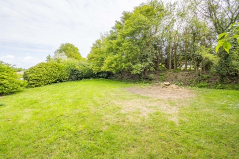 Click the photo for more details of Bury St Edmunds, Suffolk, Bury St. Edmunds