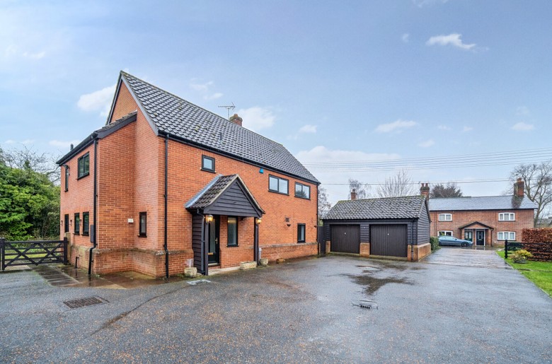 Click the photo for more details of Bury St. Edmunds, Suffolk, Bury St. Edmunds