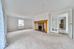 Images for Bury St. Edmunds