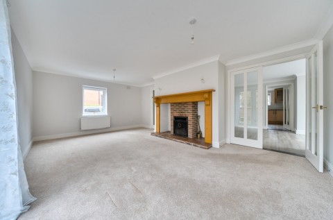 Click the photo for more details of Bury St. Edmunds