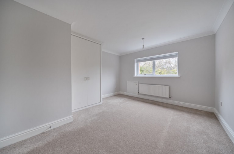 Images for Bury St. Edmunds