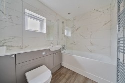 Images for Bury St. Edmunds