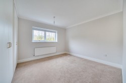 Images for Bury St. Edmunds