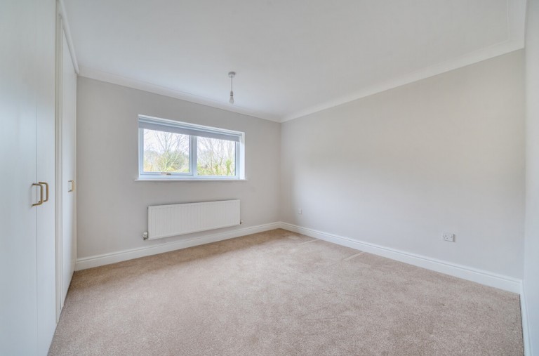 Images for Bury St. Edmunds