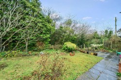 Images for Bury St. Edmunds