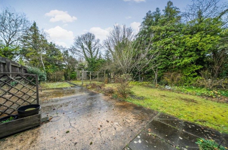 Images for Bury St. Edmunds