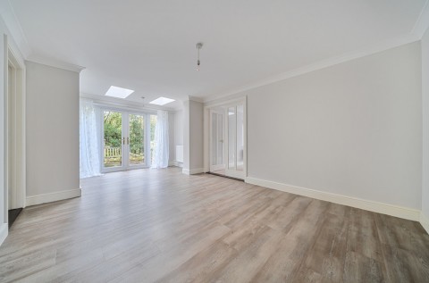 Click the photo for more details of Bury St. Edmunds