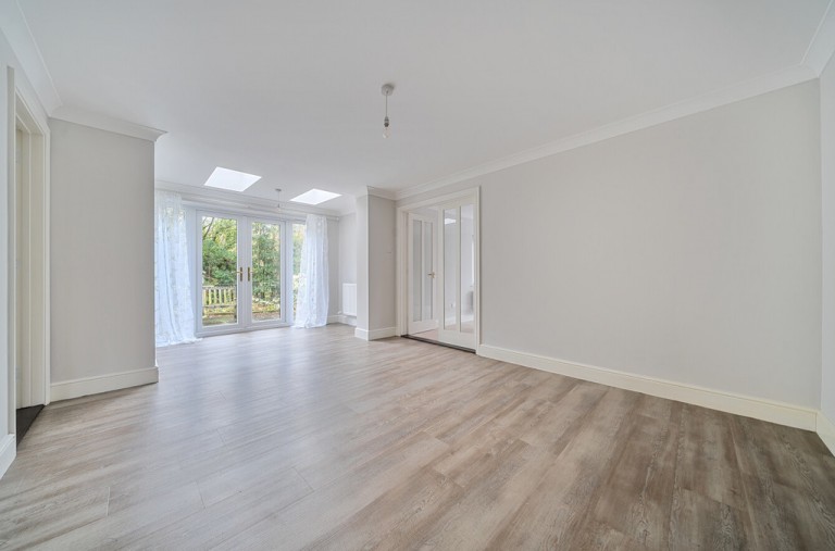 Images for Bury St. Edmunds