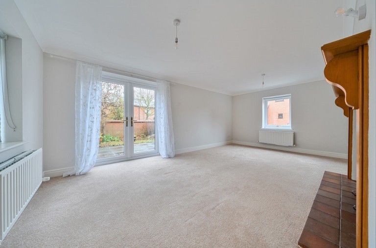 Images for Bury St. Edmunds