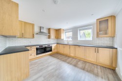 Images for Bury St. Edmunds