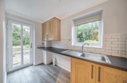 Images for Bury St. Edmunds