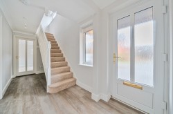 Images for Bury St. Edmunds