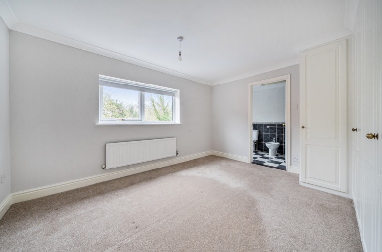 Images for Bury St. Edmunds