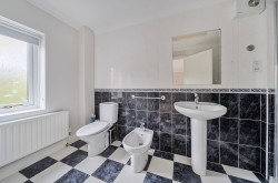 Images for Bury St. Edmunds