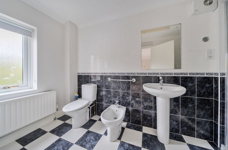 Images for Bury St. Edmunds