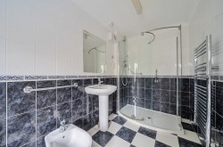 Images for Bury St. Edmunds