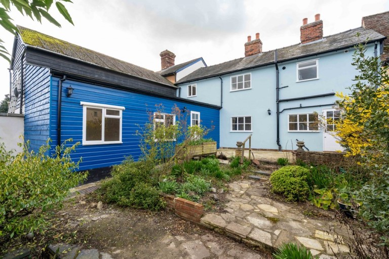 Images for Sudbury, Suffolk, Sudbury