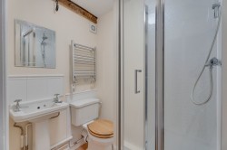 Images for Sudbury, Suffolk, Sudbury