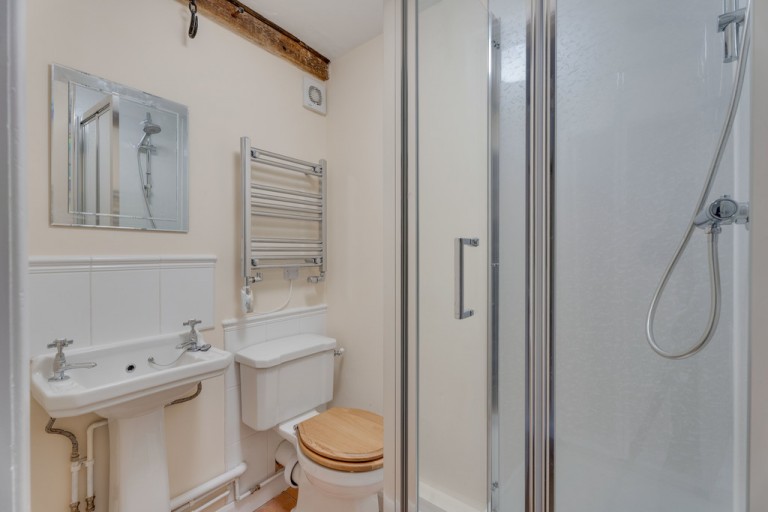 Images for Sudbury, Suffolk, Sudbury