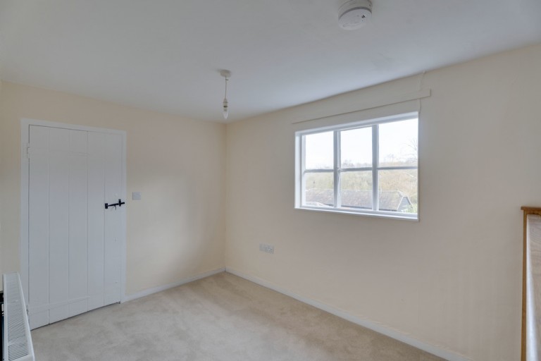 Images for Sudbury, Suffolk, Sudbury