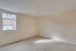 Images for Sudbury, Suffolk, Sudbury