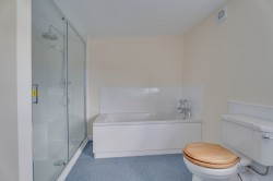 Images for Sudbury, Suffolk, Sudbury