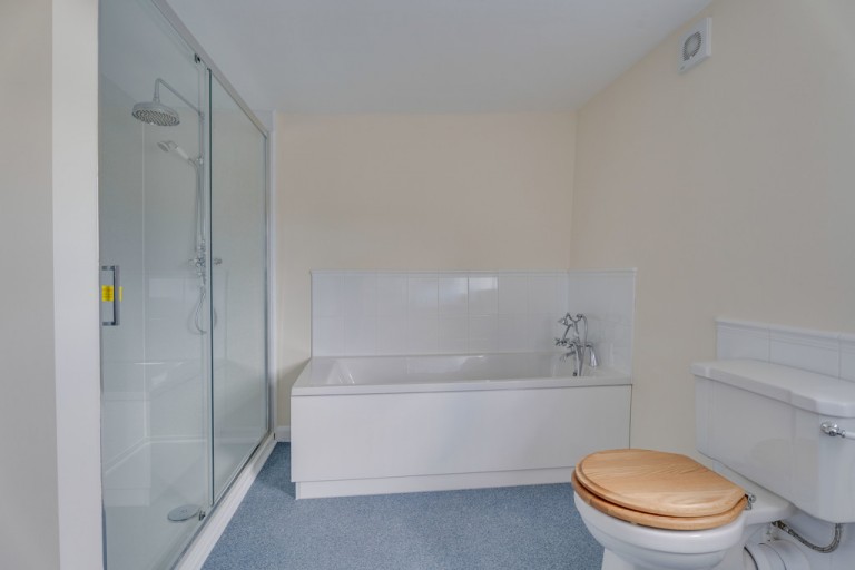Images for Sudbury, Suffolk, Sudbury