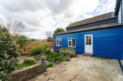 Images for Sudbury, Suffolk, Sudbury