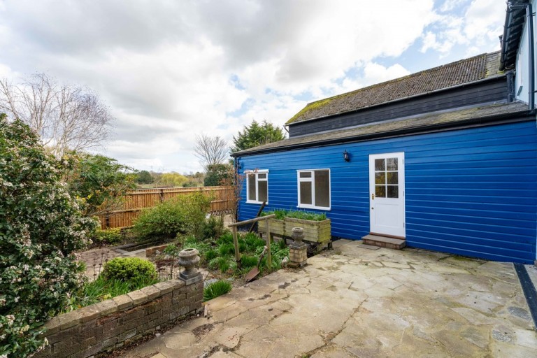 Images for Sudbury, Suffolk, Sudbury