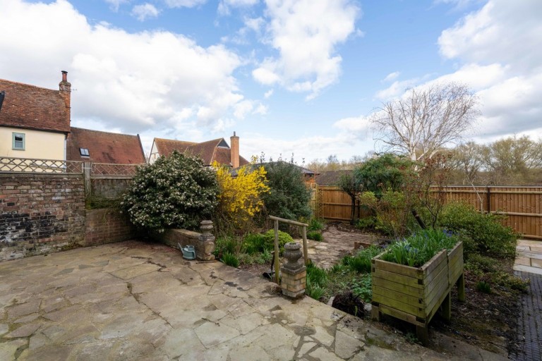 Images for Sudbury, Suffolk, Sudbury
