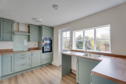 Click the photo for more details of Sudbury, Suffolk, Sudbury