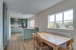 Images for Sudbury, Suffolk, Sudbury