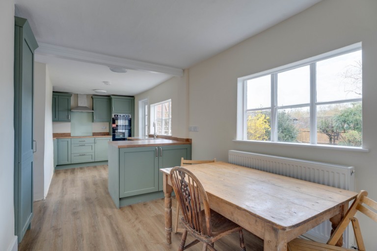 Images for Sudbury, Suffolk, Sudbury