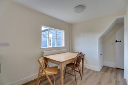 Images for Sudbury, Suffolk, Sudbury