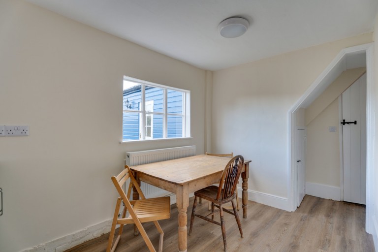 Images for Sudbury, Suffolk, Sudbury