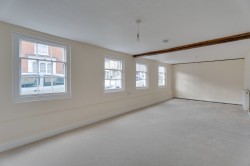 Images for Sudbury, Suffolk, Sudbury