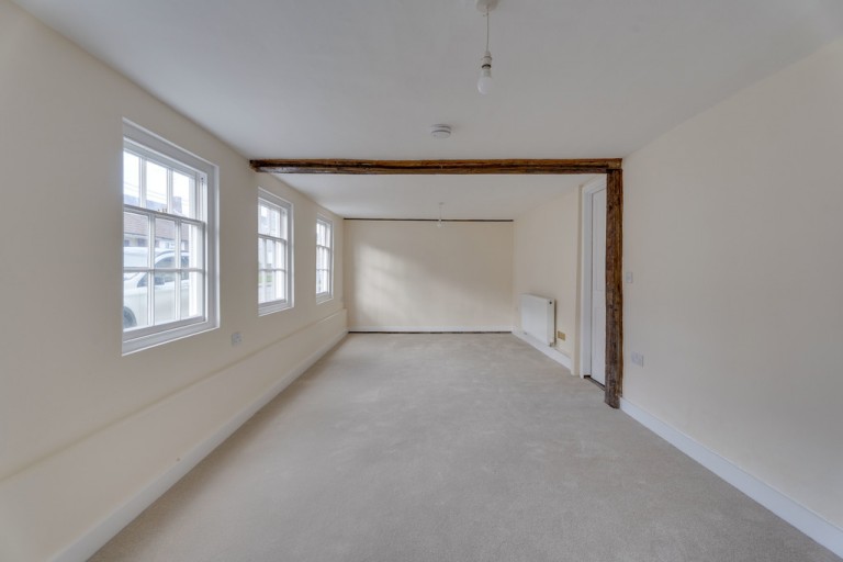Images for Sudbury, Suffolk, Sudbury