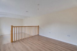 Images for Sudbury, Suffolk, Sudbury