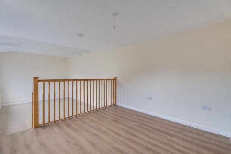 Images for Sudbury, Suffolk, Sudbury