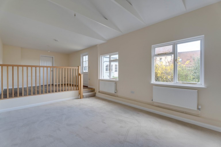 Images for Sudbury, Suffolk, Sudbury