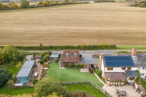 Click the photo for more details of Halstead