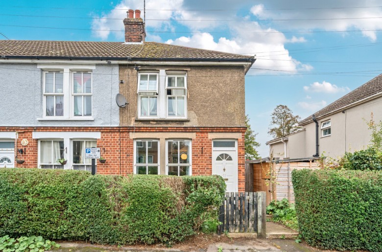 Click the photo for more details of Suffolk, Bury St. Edmunds